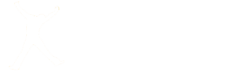 Vita Nova Medical Centre